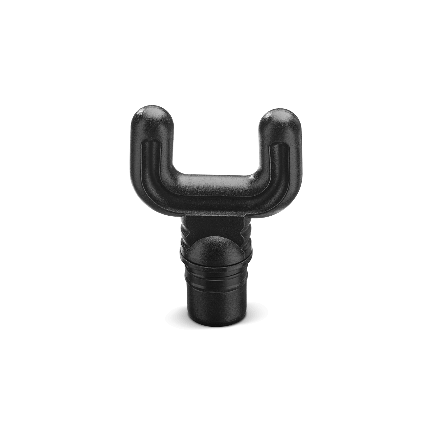 FASCIQ® <span>Massage Gun Mini</span> - Image 11