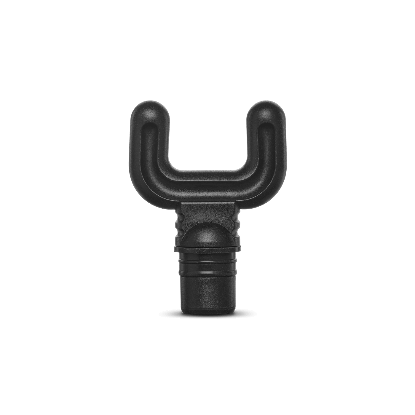 FASCIQ® <span>Massage Gun Mini</span> - Image 10