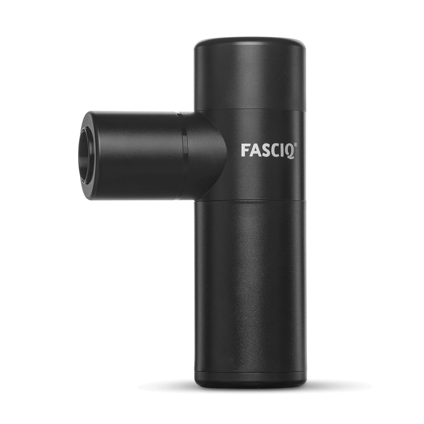 FASCIQ® <span>Massage Gun Mini</span> - Image 3