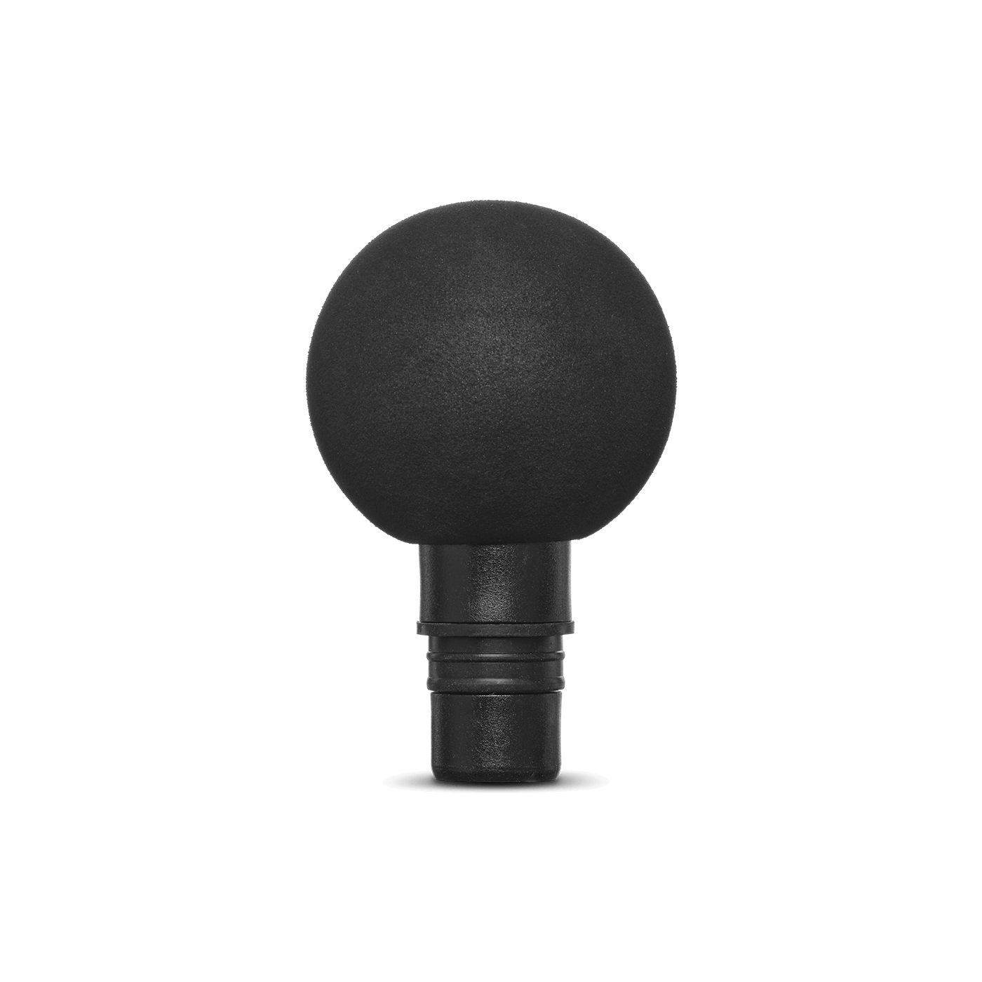 FASCIQ® <span>Massage Gun Mini</span> - Image 5