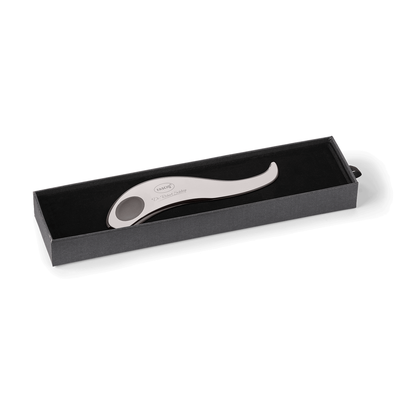 FASCIQ® IASTM Tool<span>Wave</span> - Image 3