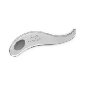 FASCIQ® IASTM Tool<span>Wave</span>
