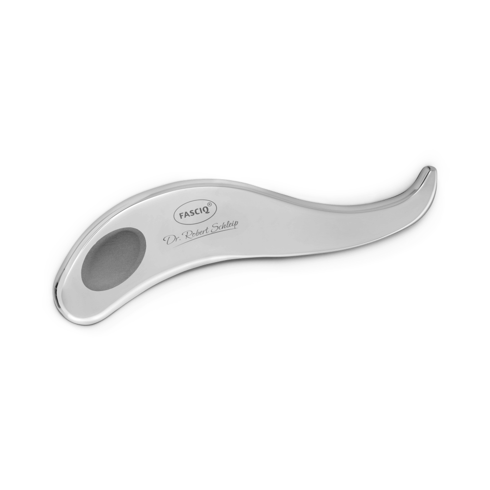 FASCIQ® IASTM Tool<span>Wave</span>
