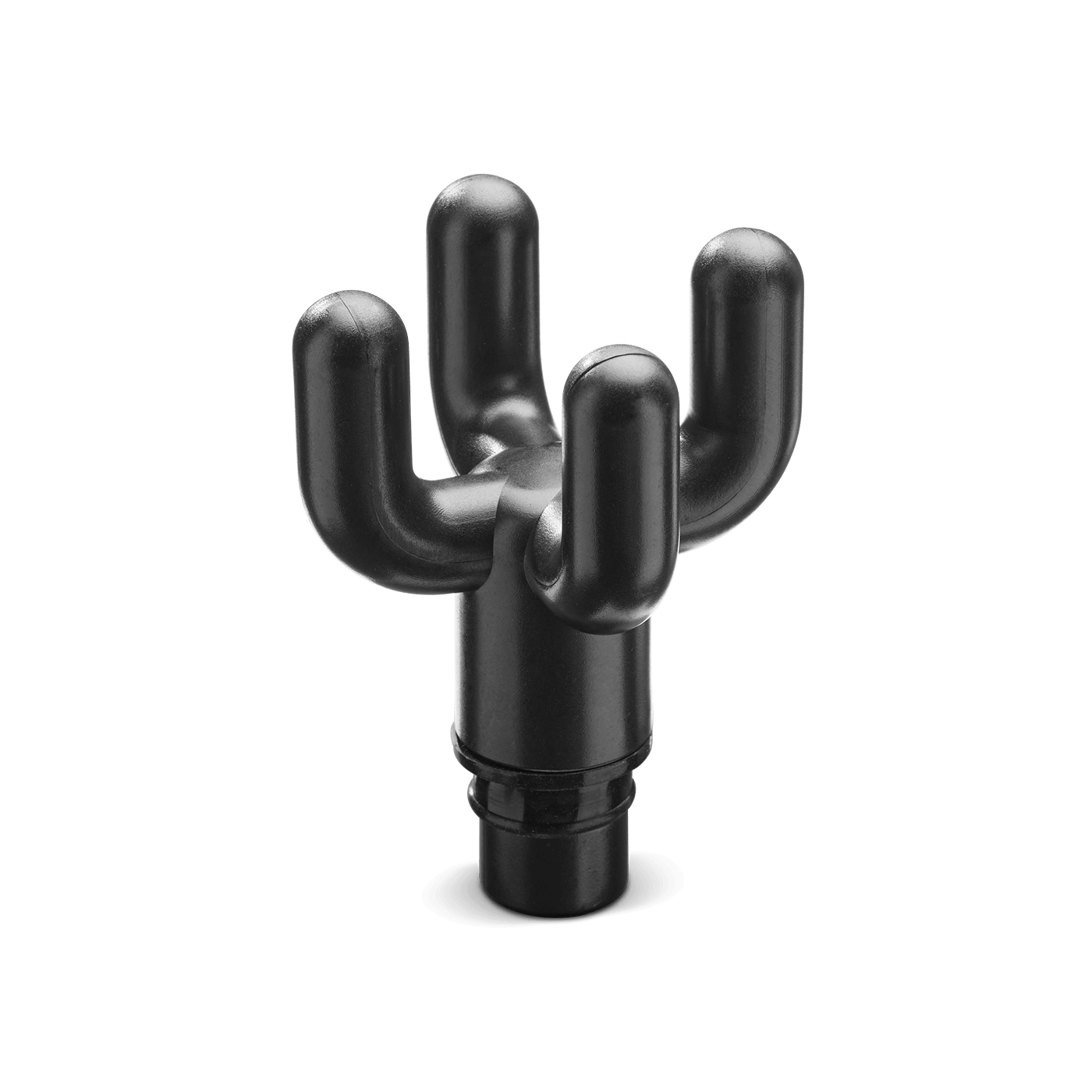 FASCIQ® <span>Massage Gun Heads</span> - Image 4