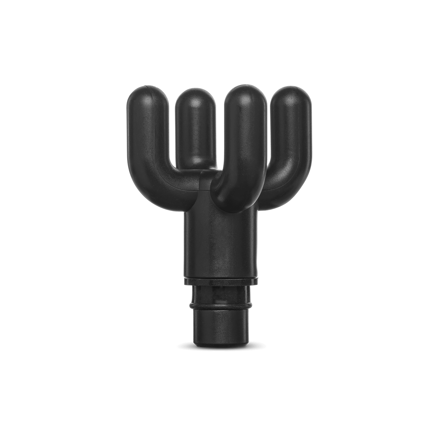 FASCIQ® <span>Massage Gun Heads</span> - Image 5