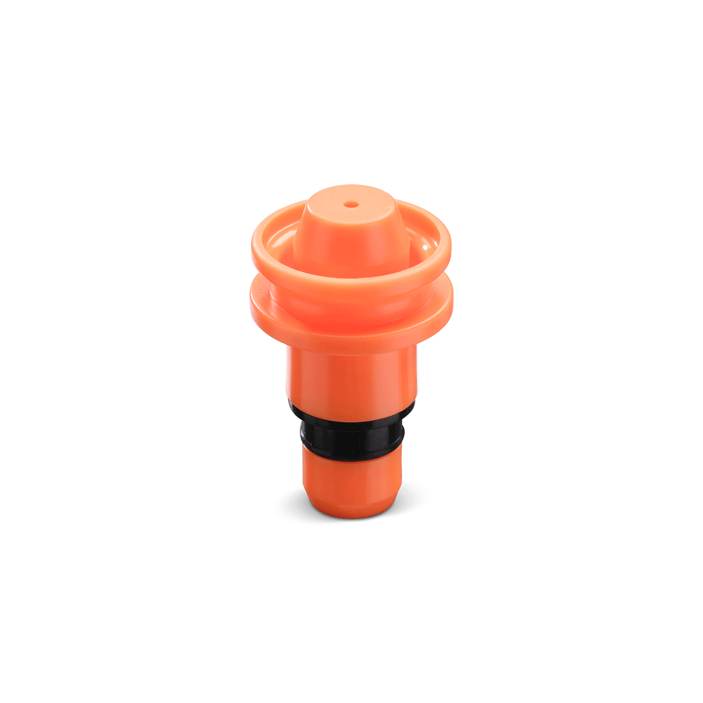 FASCIQ® <span>Massage Gun Heads</span> - Image 6