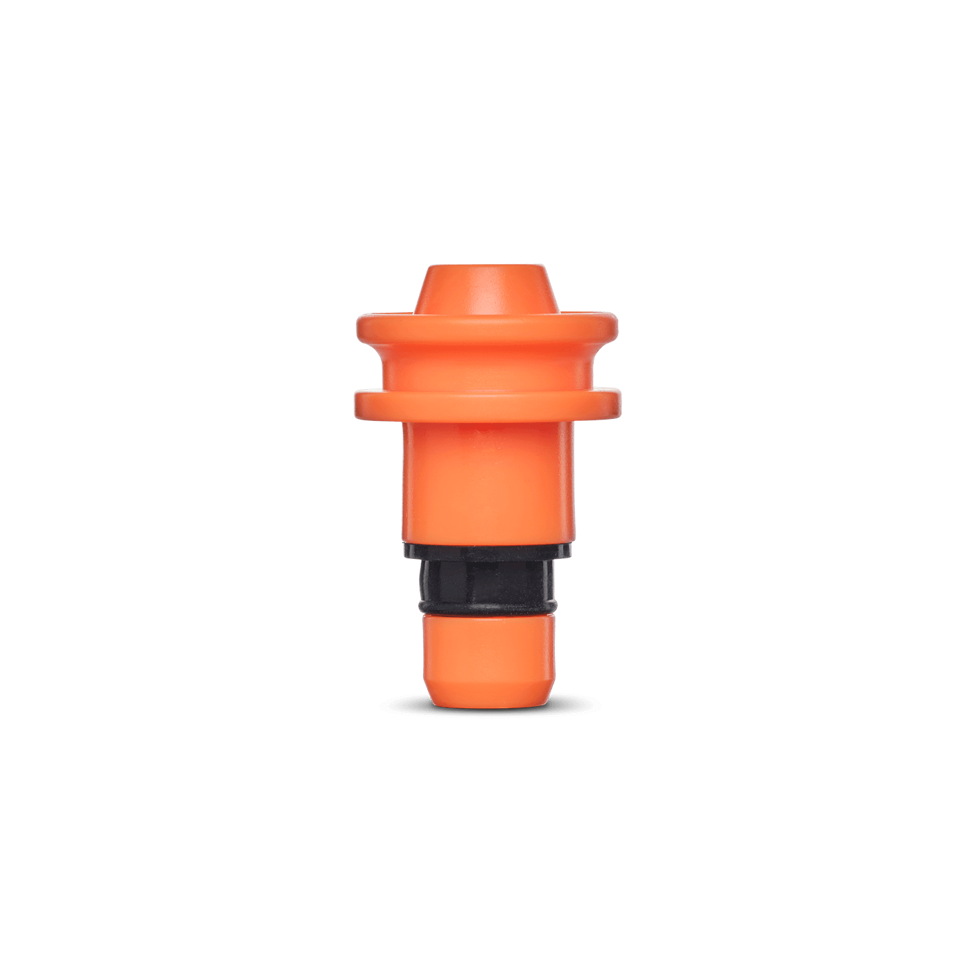 FASCIQ® <span>Massage Gun Heads</span> - Image 7
