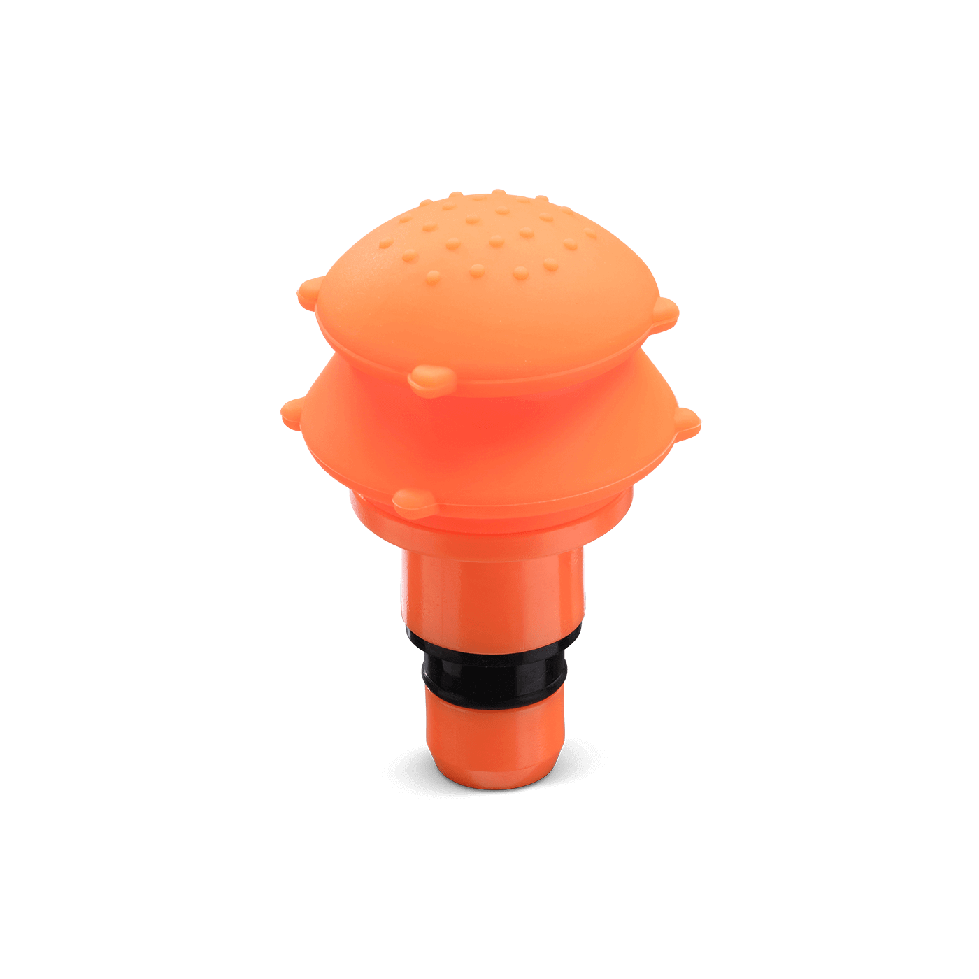 FASCIQ® <span>Massage Gun Heads</span> - Image 8