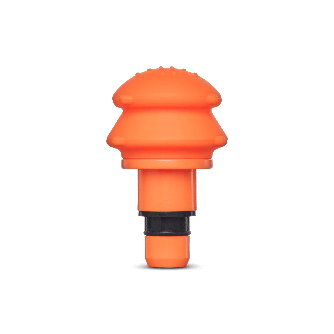 FASCIQ® <span>Massage Gun Heads</span> - Image 9