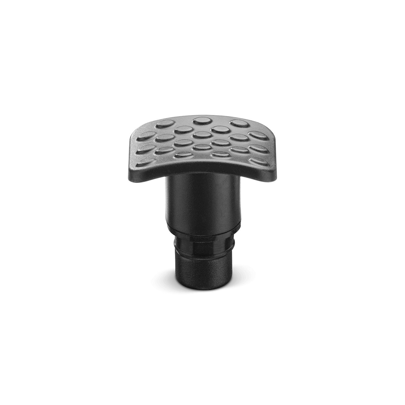FASCIQ® <span>Massage Gun Heads</span> - Image 10