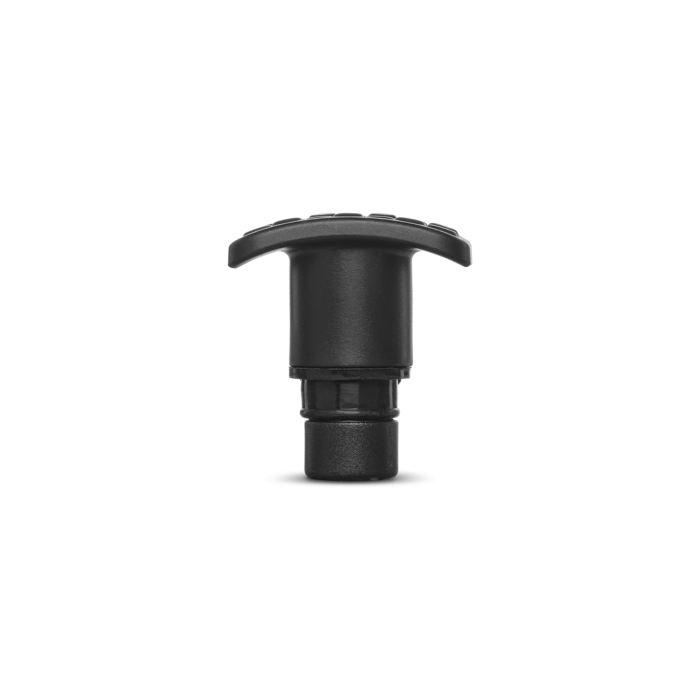 FASCIQ® <span>Massage Gun Heads</span> - Image 11