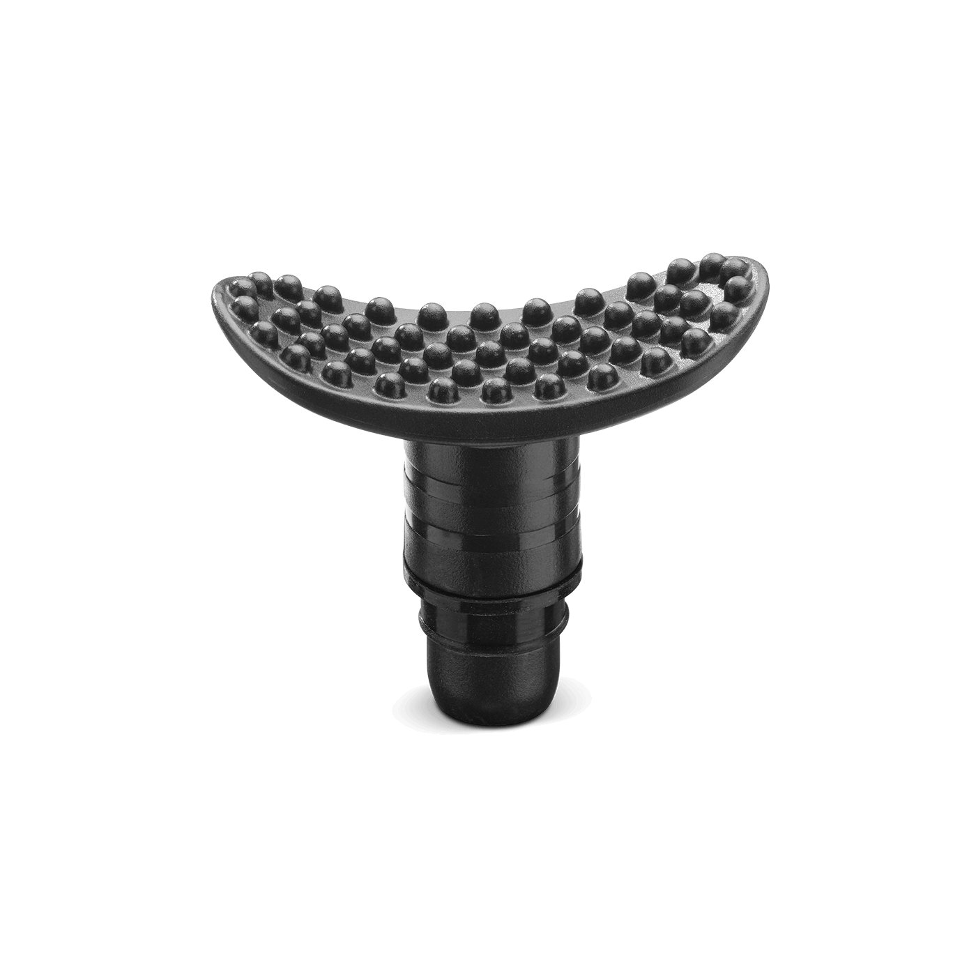 FASCIQ® <span>Massage Gun Heads</span> - Image 12