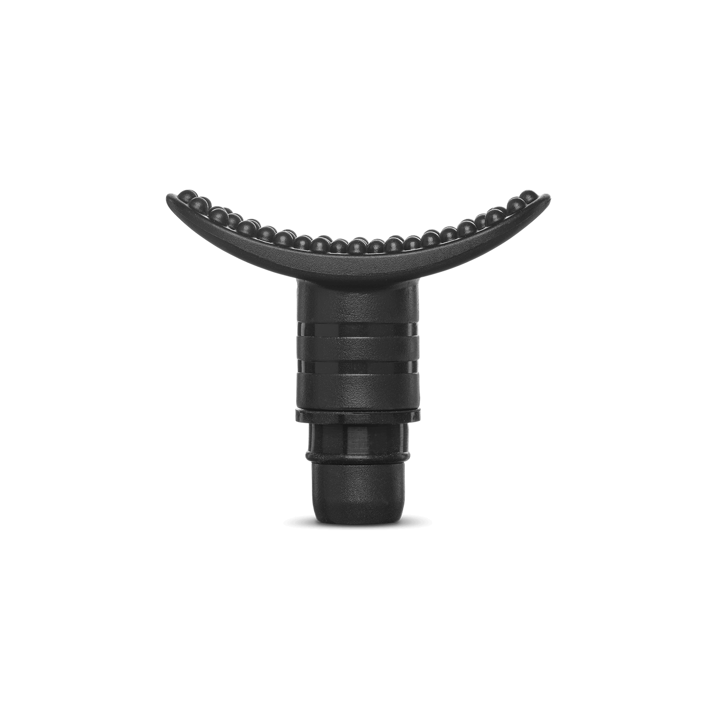 FASCIQ® <span>Massage Gun Heads</span> - Image 13