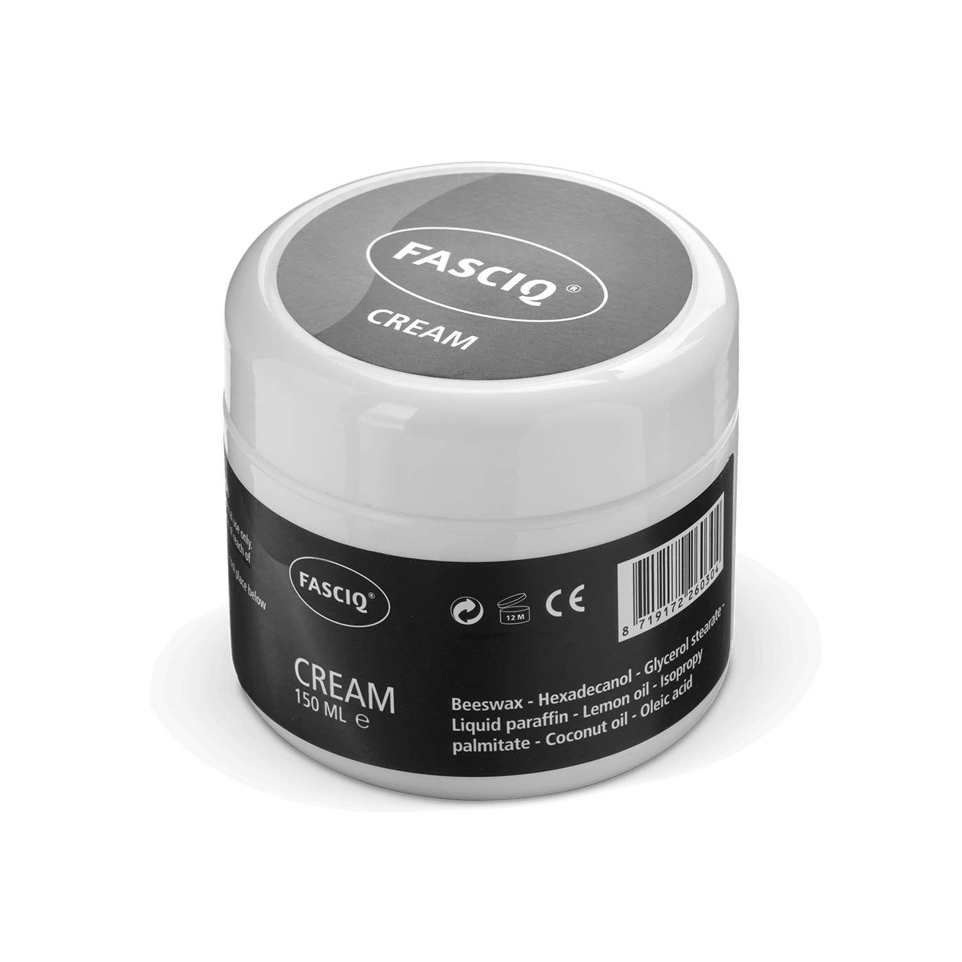 FASCIQ® <span>Ultimate Cupping Collection</span> - Image 35
