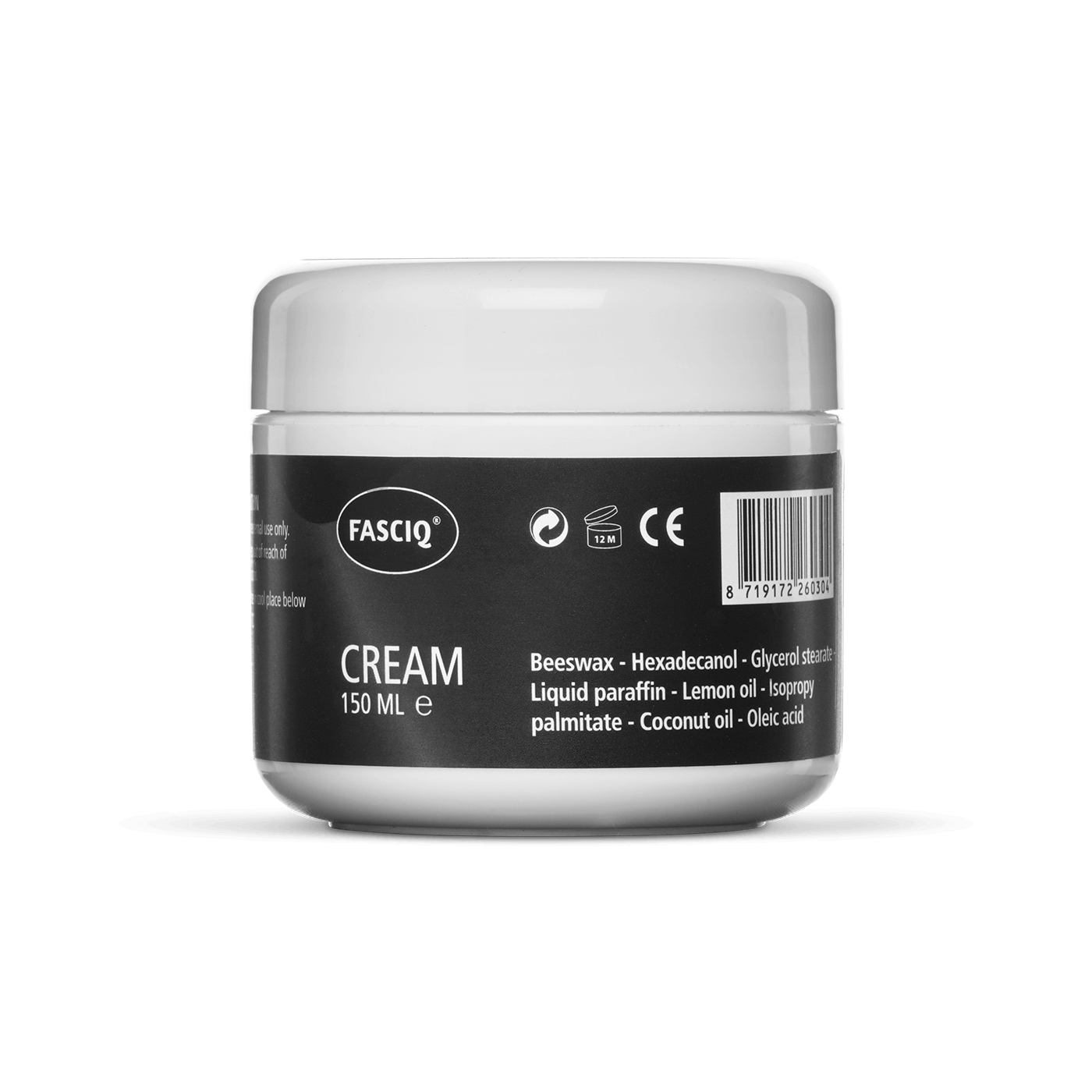 FASCIQ® <span>Ultimate Cupping Collection</span> - Image 36