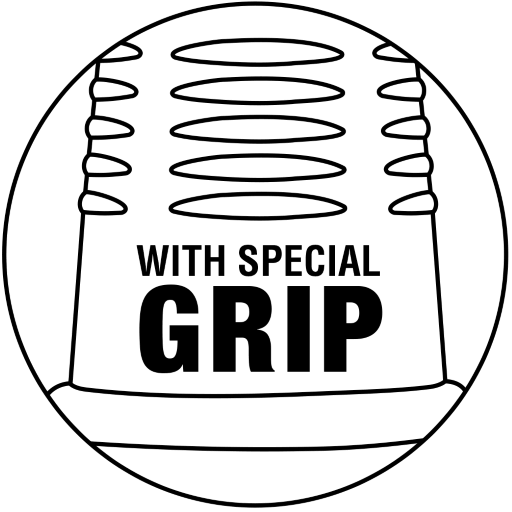 FASCIQ® <span>Ultimate Cupping Collection</span> - Image 19