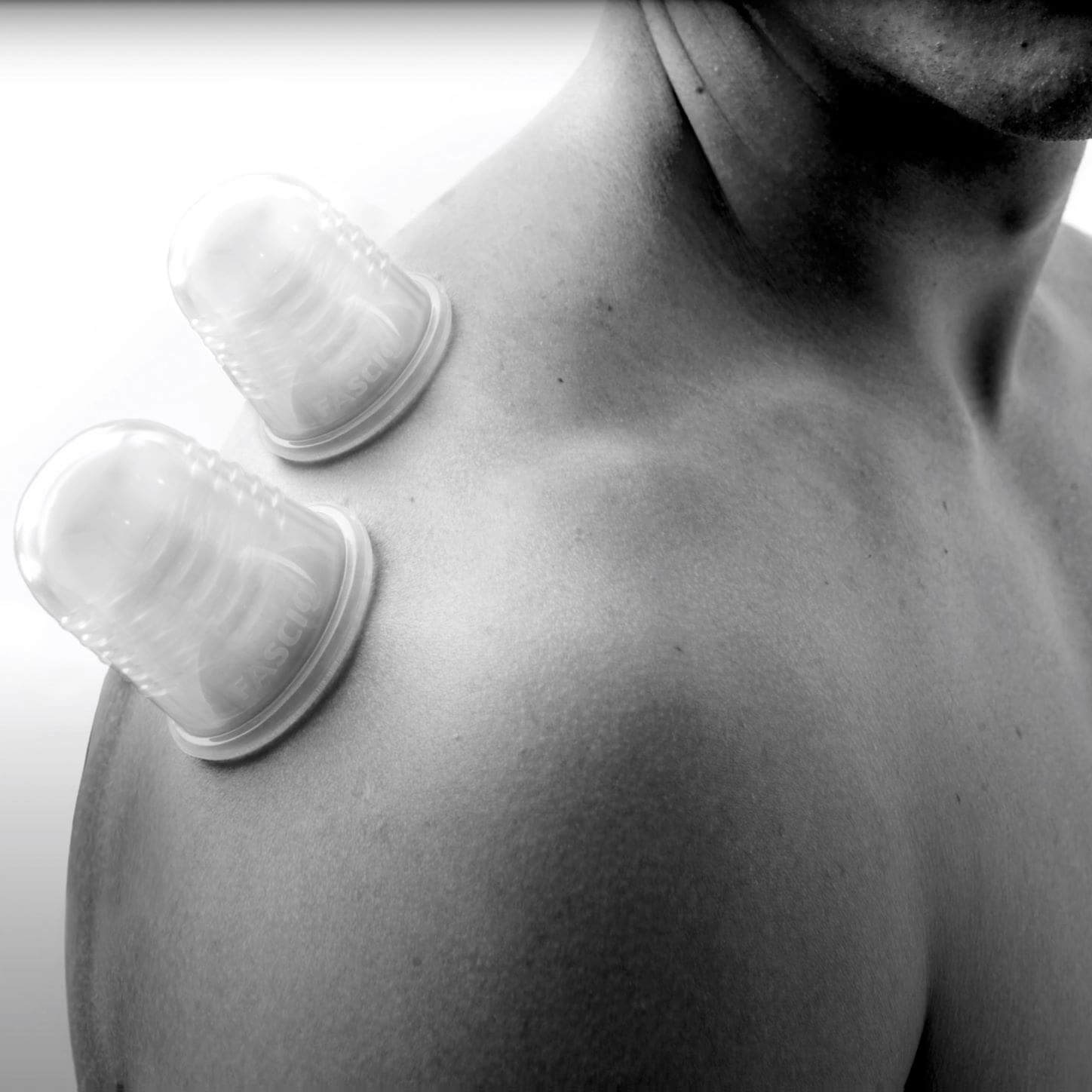 FASCIQ® <span>Ultimate Cupping Collection</span> - Image 22