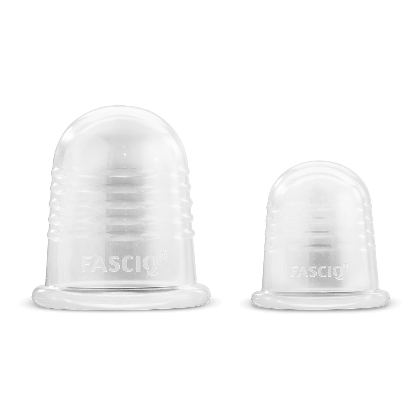 FASCIQ® <span>Ultimate Cupping Collection</span> - Image 25