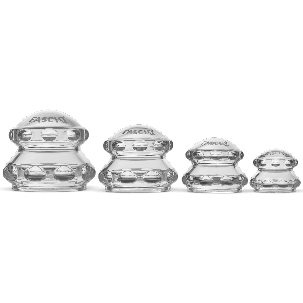 FASCIQ® <span>Ultimate Cupping Collection</span> - Image 21
