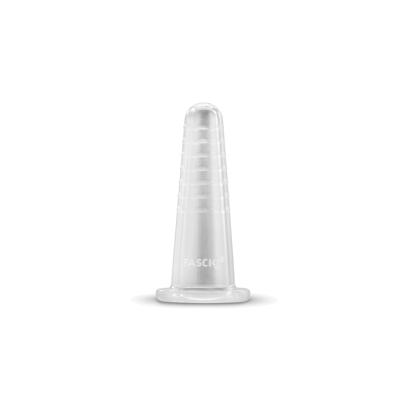 FASCIQ® <span>Ultimate Cupping Collection</span> - Image 31