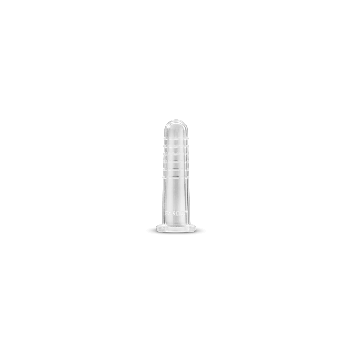 FASCIQ® <span>Ultimate Cupping Collection</span> - Image 33