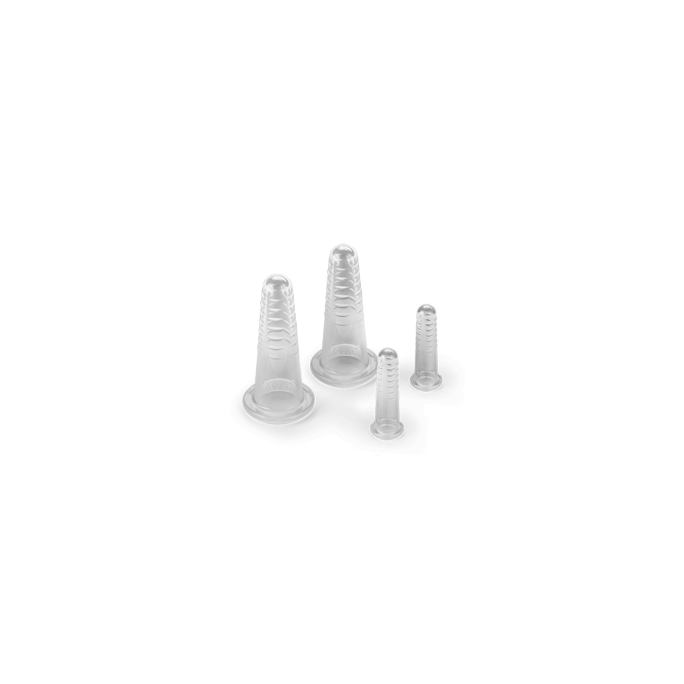 FASCIQ® <span>Ultimate Cupping Collection</span> - Image 29