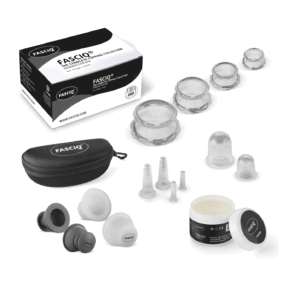 FASCIQ® <span>Ultimate Cupping Collection</span>