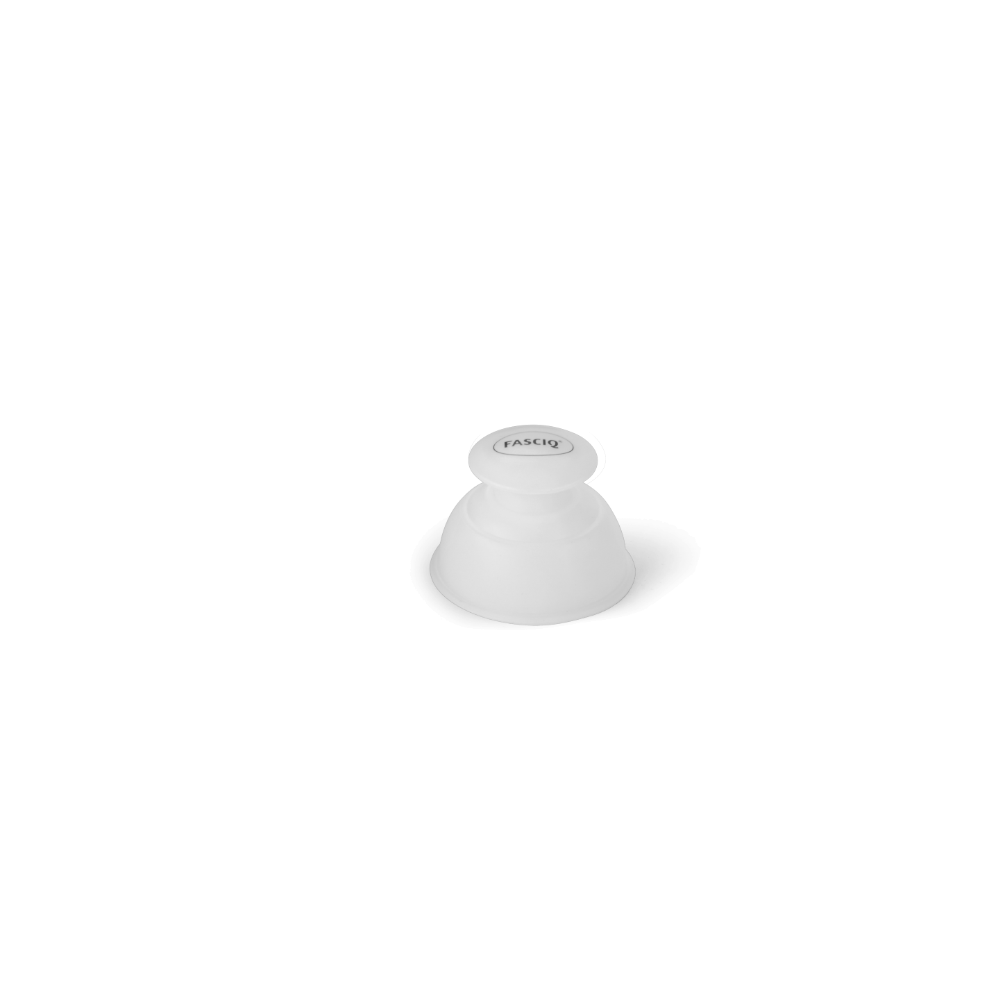 FASCIQ® <span>Ultimate Cupping Collection</span> - Image 16