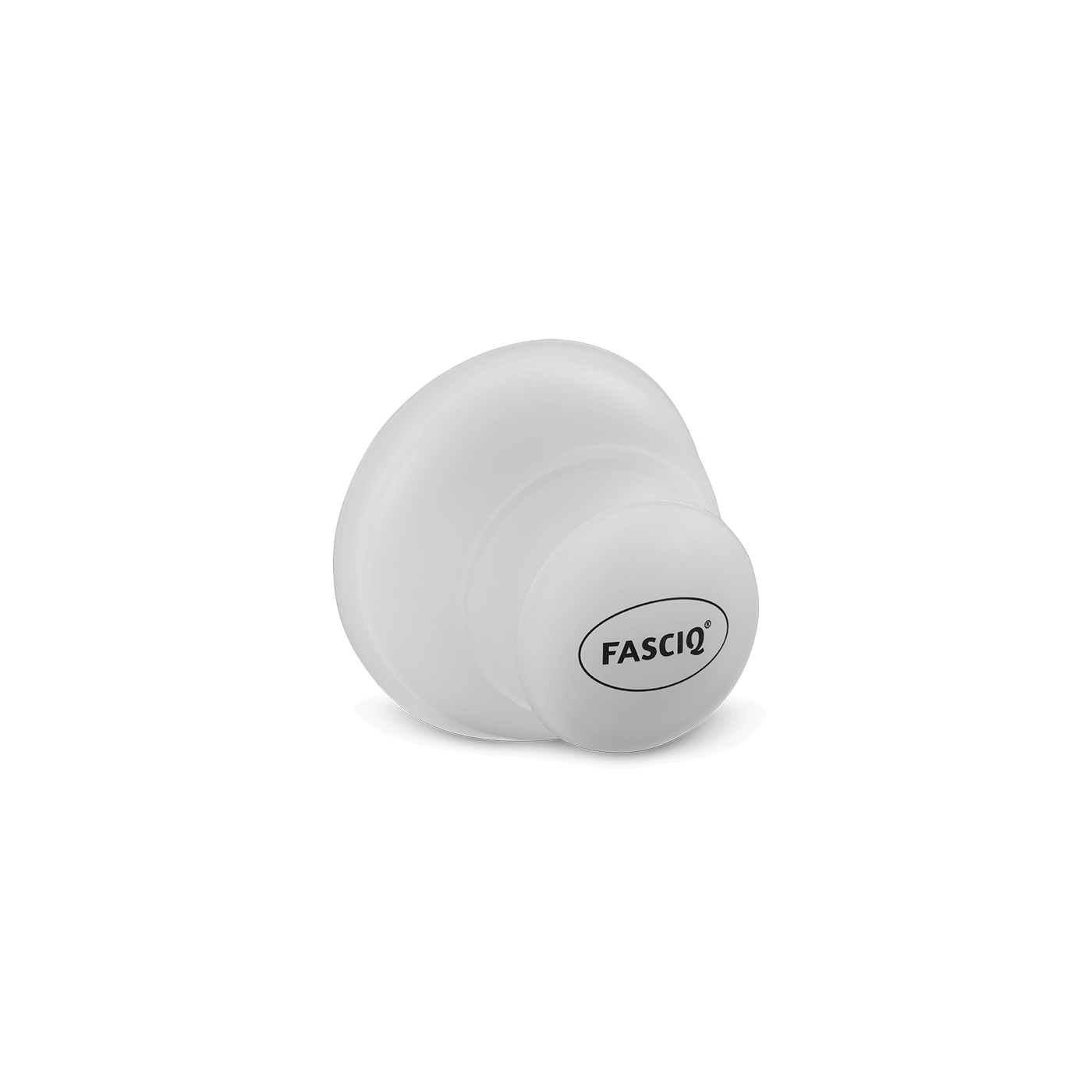 FASCIQ® <span>Ultimate Cupping Collection</span> - Image 15