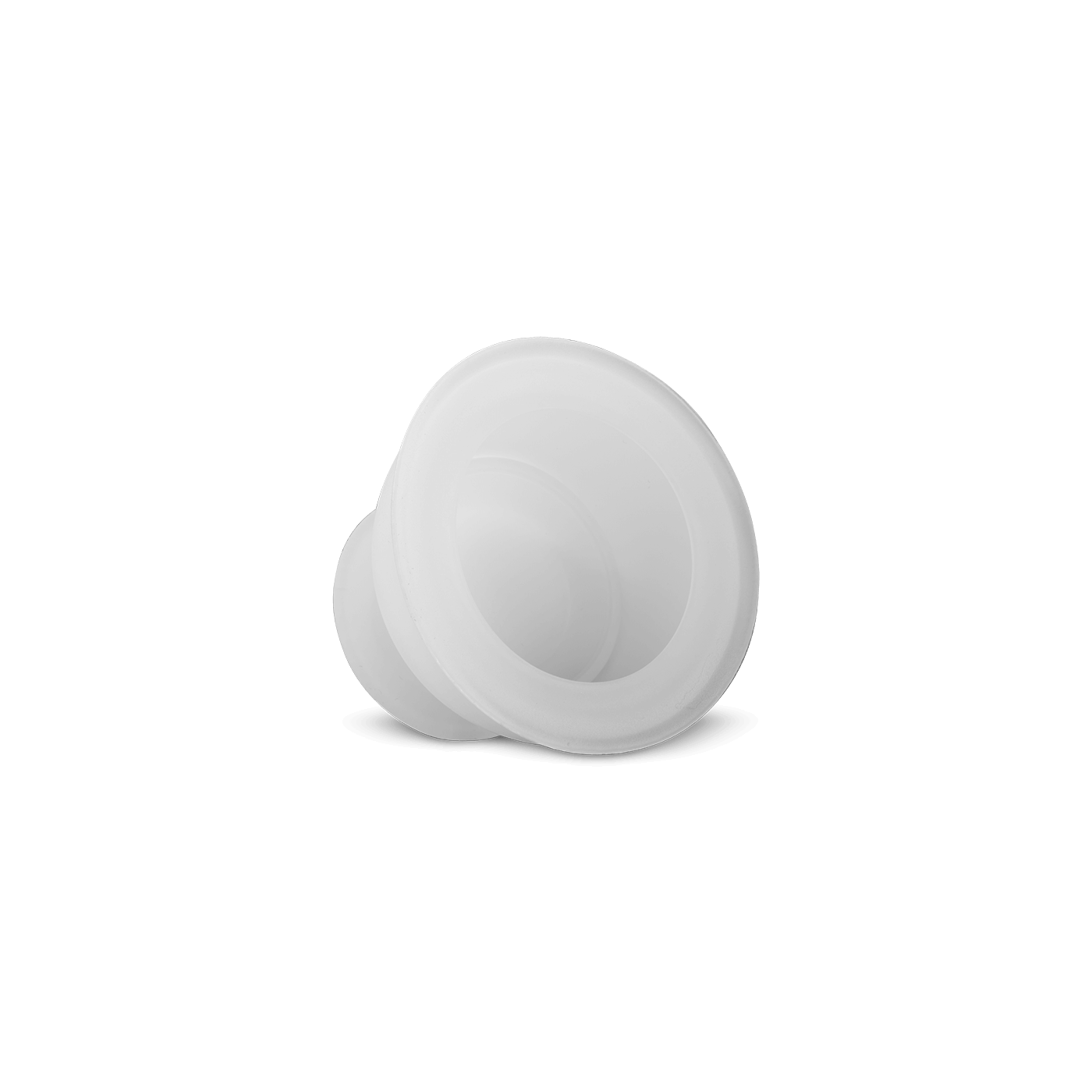 FASCIQ® <span>Ultimate Cupping Collection</span> - Image 14