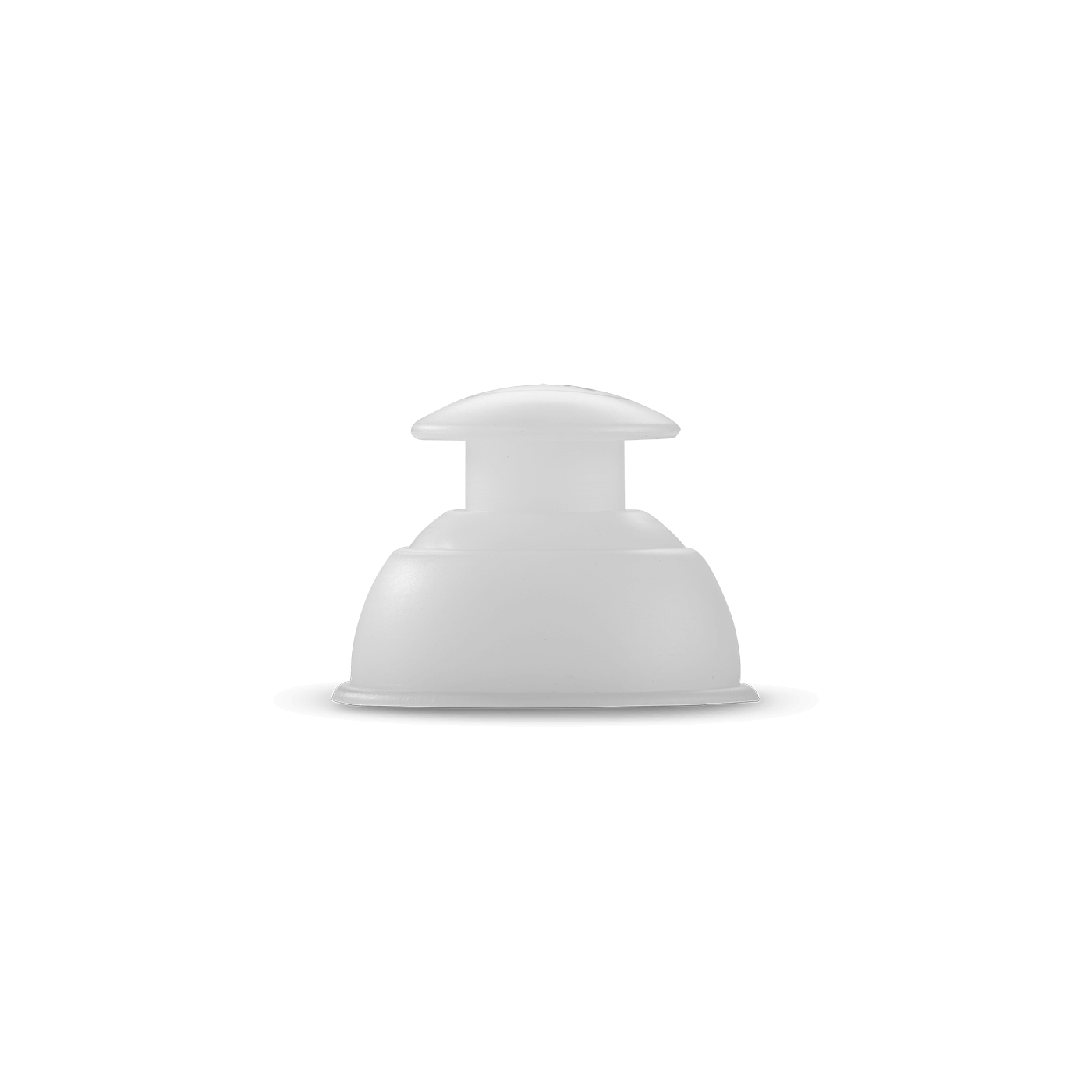 FASCIQ® <span>Ultimate Cupping Collection</span> - Image 13