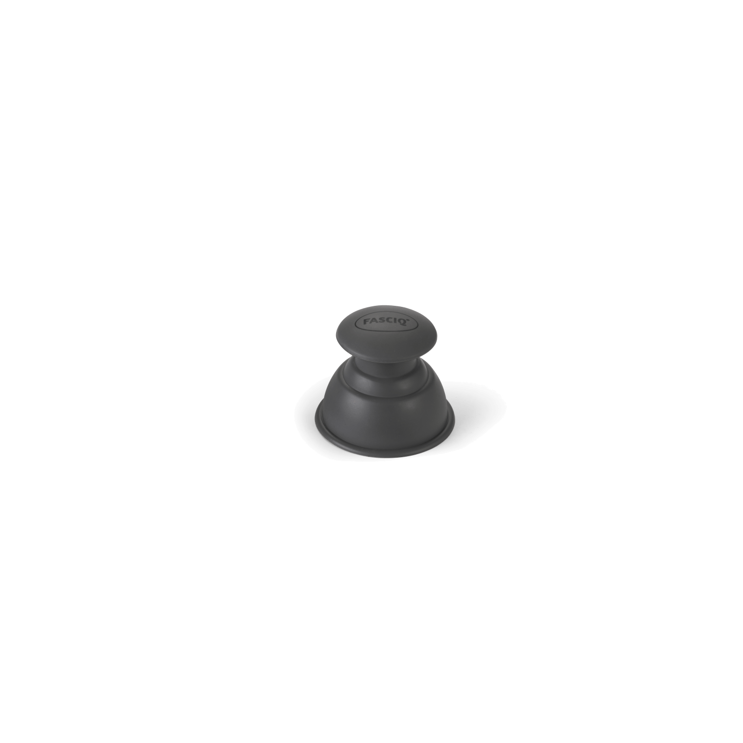 FASCIQ® <span>Ultimate Cupping Collection</span> - Image 12