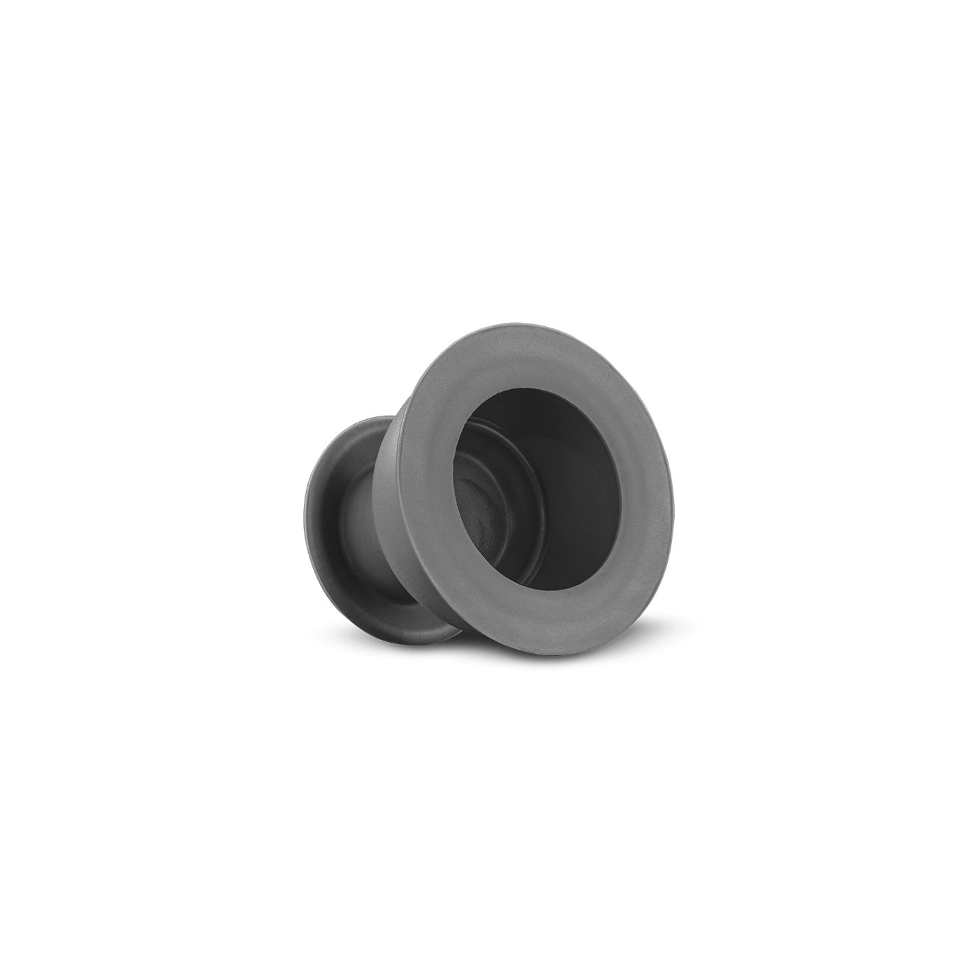 FASCIQ® <span>Ultimate Cupping Collection</span> - Image 10