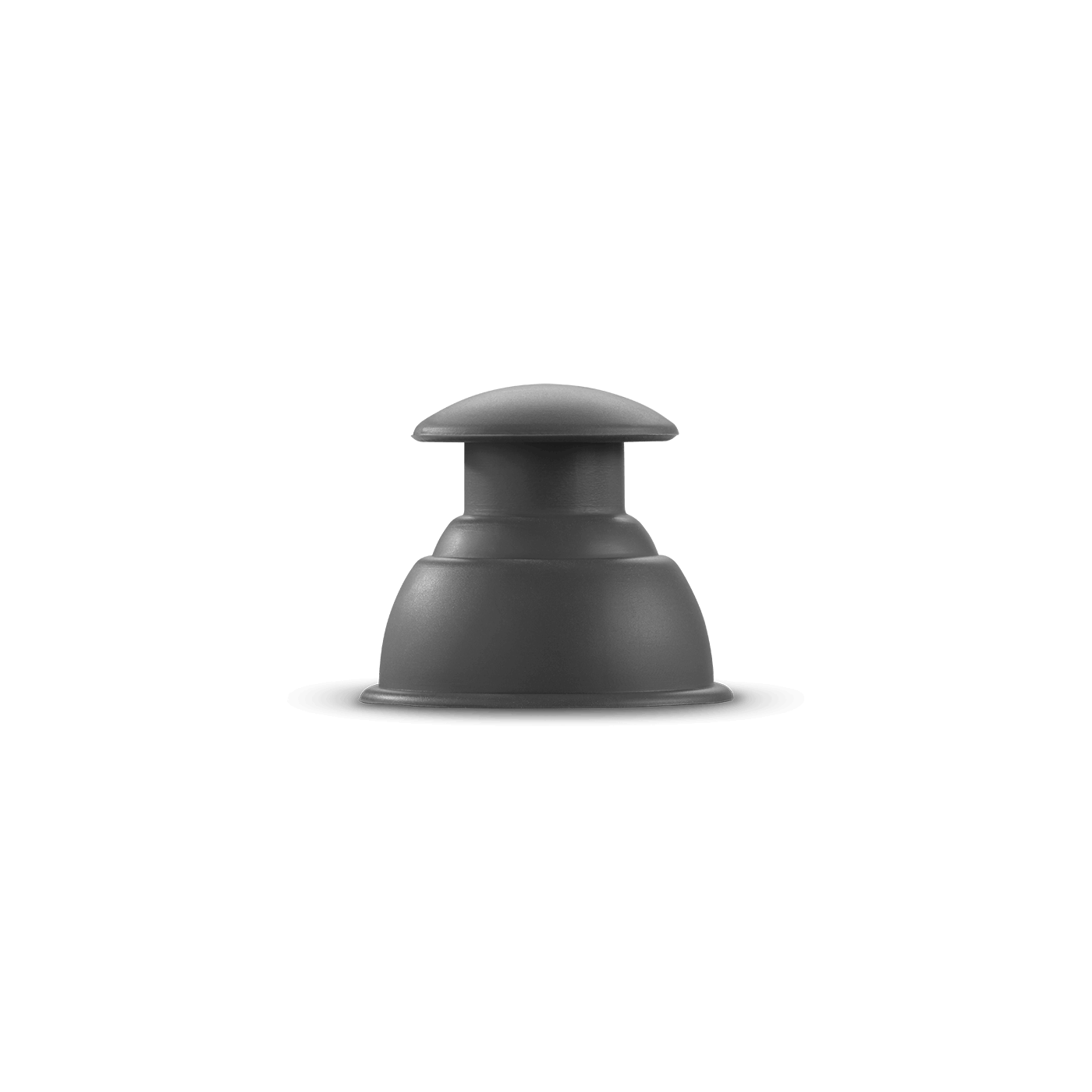 FASCIQ® <span>Ultimate Cupping Collection</span> - Image 9