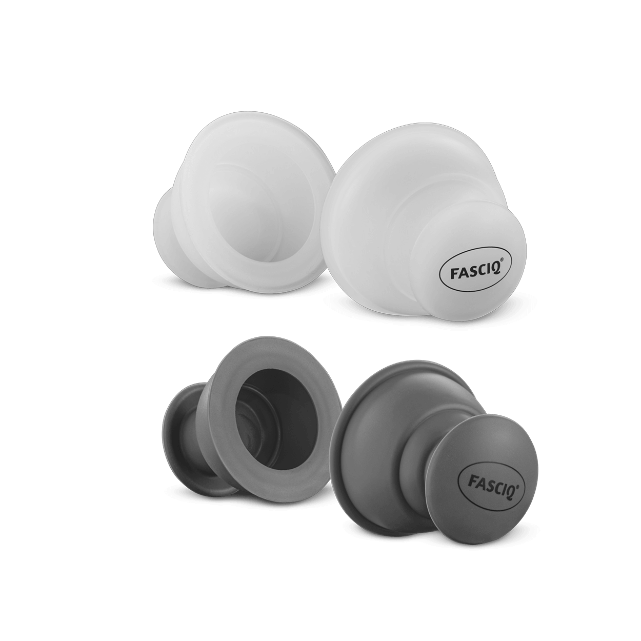 FASCIQ® <span>Ultimate Cupping Collection</span> - Image 7