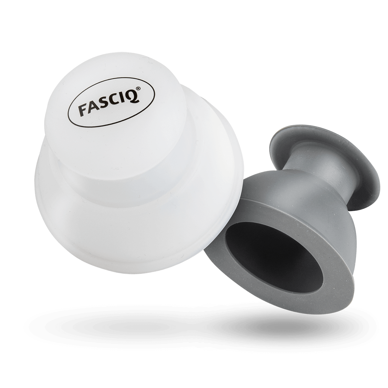 FASCIQ® <span>Ultimate Cupping Collection</span> - Image 8